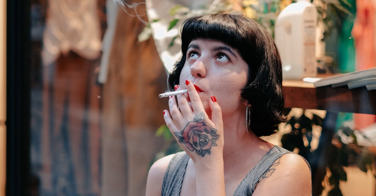 Aftercare Essentials for First-Time Tattoo Recipients