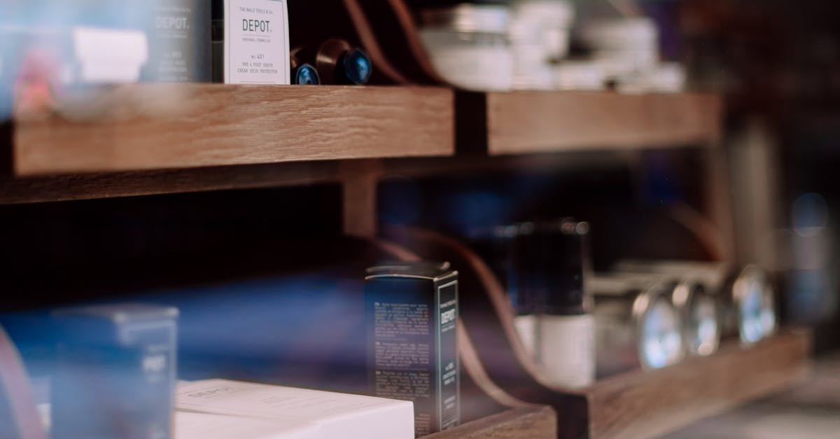 Analyzing Customer Experiences to Identify Quality Tattoo Artists