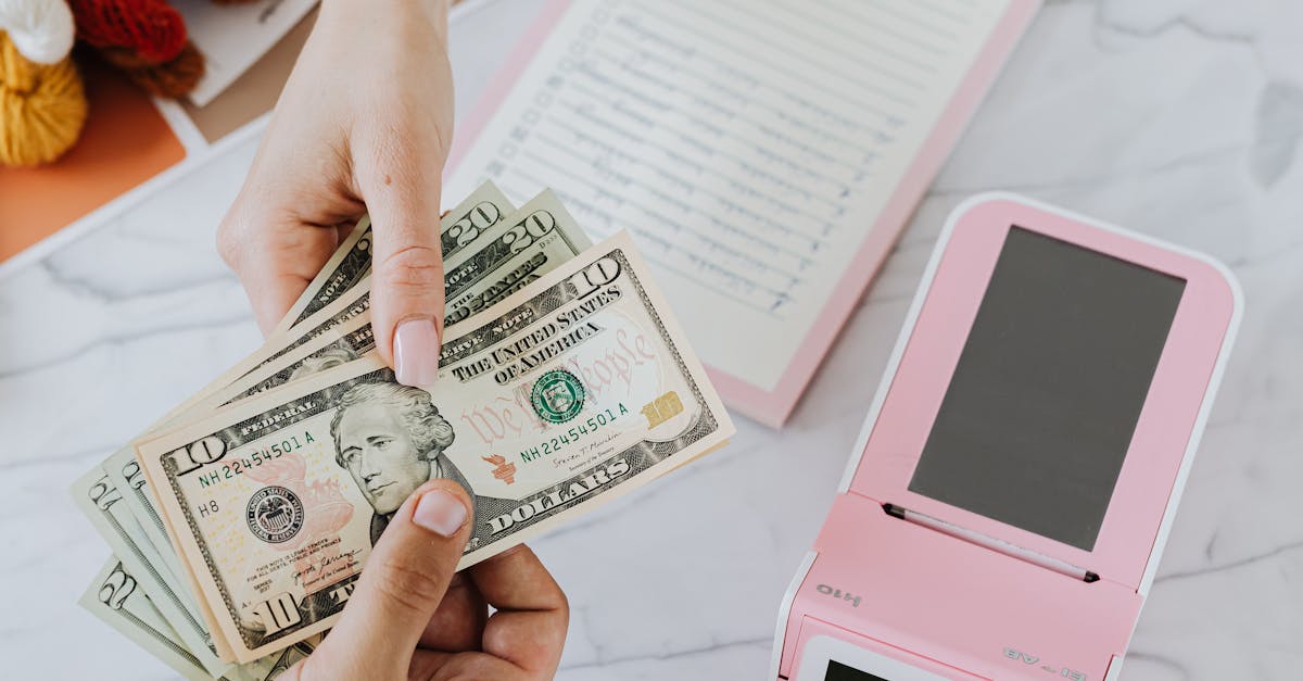 Balancing Tradition and Innovation in Melbourne Tattoo Shops