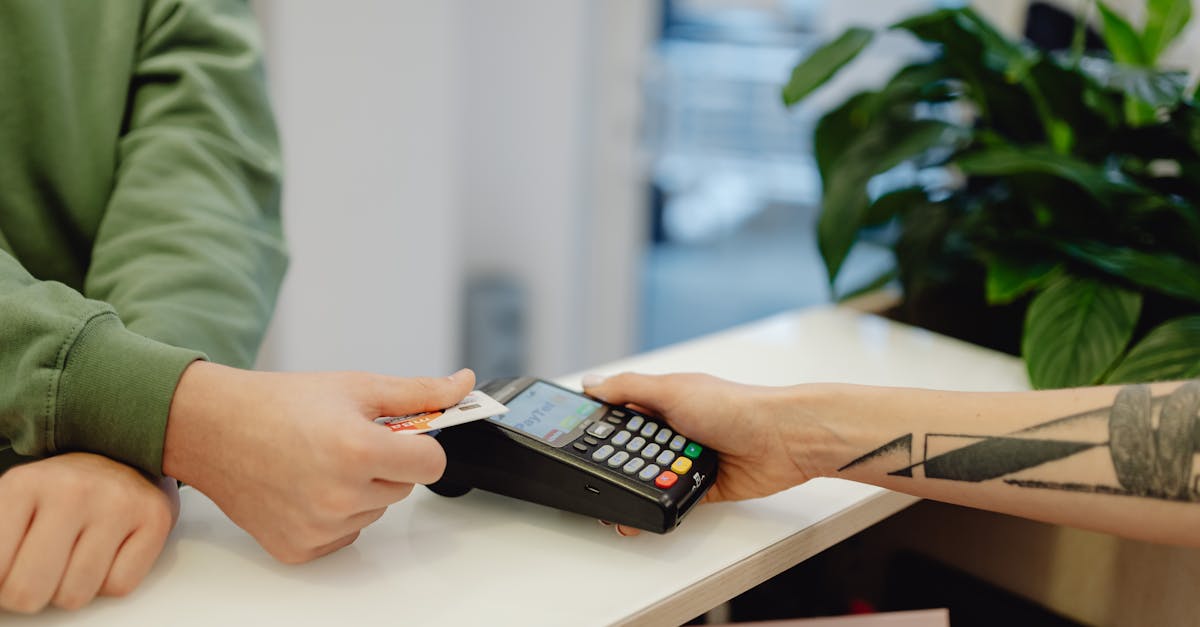 Best Sunscreens for Tattoos: Keeping Your Ink Safe