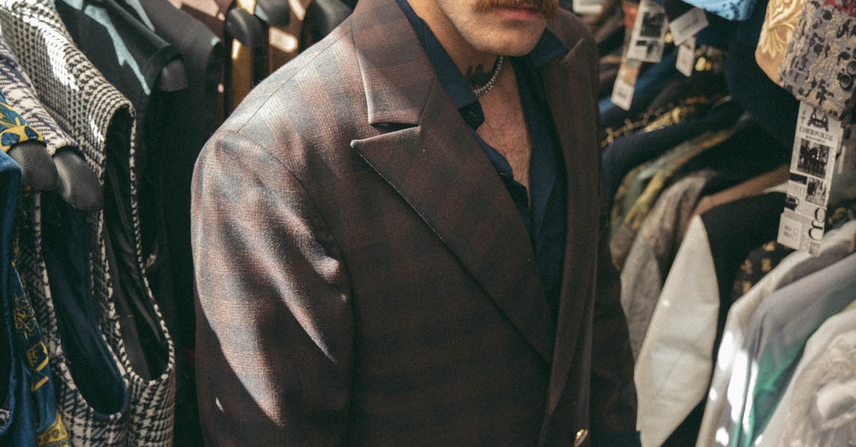 Colour Theory and Its Importance in Watercolour Tattoos