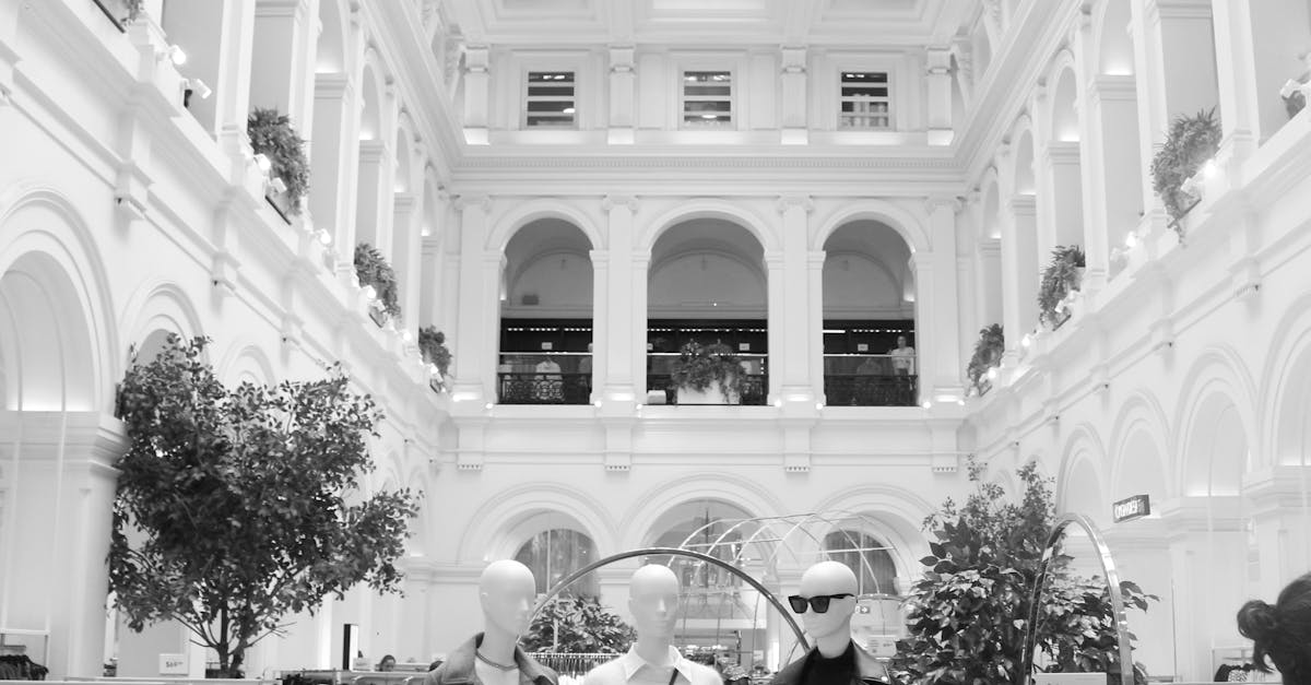 Comparing Different Tattoo Shops: What to Look For