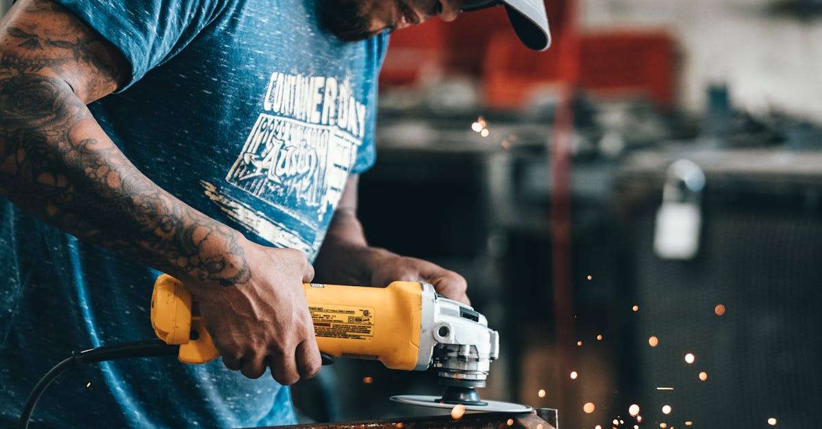 Essential Aftercare Steps for Traditional Tattoos