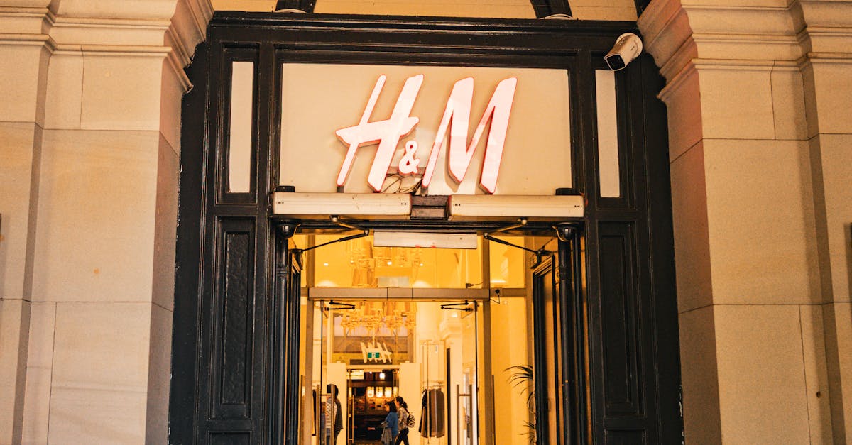 Evaluating Cleanliness Standards in Melbourne Tattoo Shops