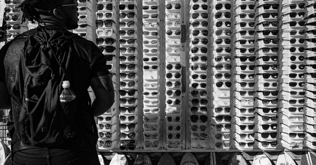 Evaluating Credibility of Customer Feedback for Tattoo Artists