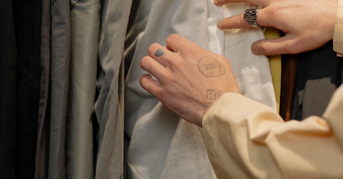 Evaluating Value: What You Should Get for Your Tattoo Investment