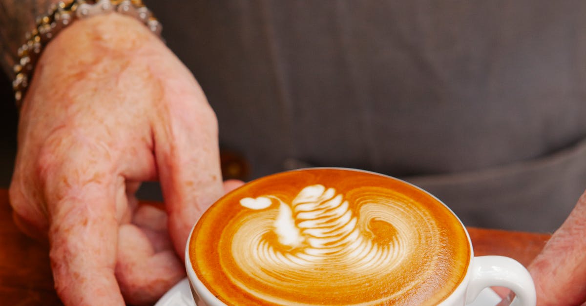 Finding the Best Tattoo Artists in Melbourne