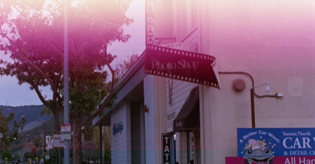 Healing Rituals for Minimalist Tattoo Designs