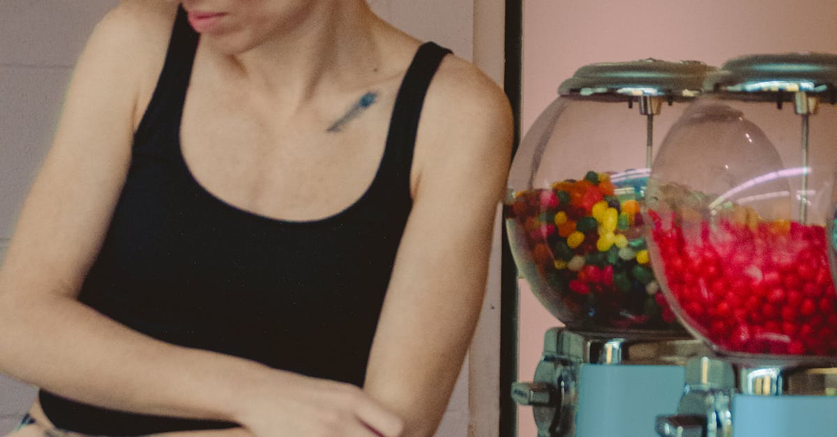 How to Create a Tattoo Budget Without Sacrificing Quality