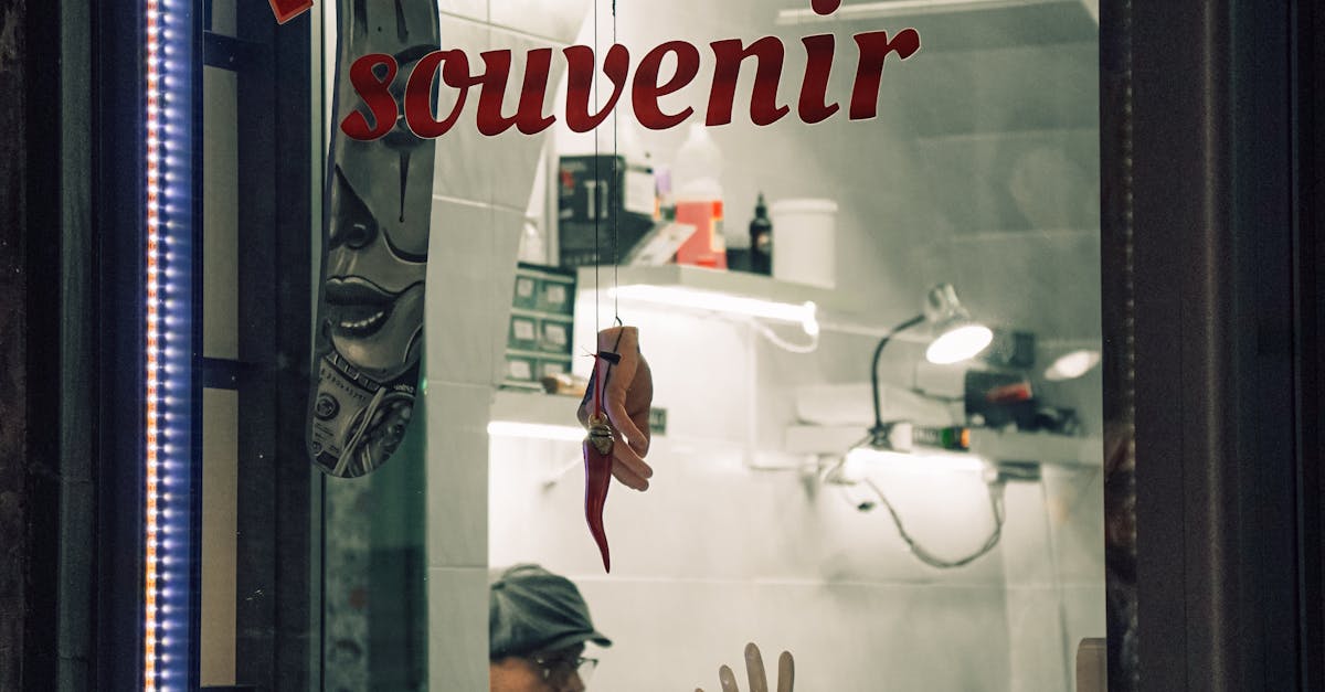 How to Differentiate Between Normal Healing and Infection