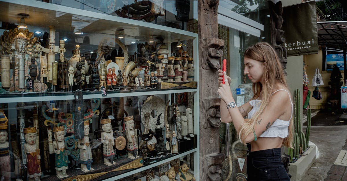 How to Identify Reputable Tattoo Artists in Your Area