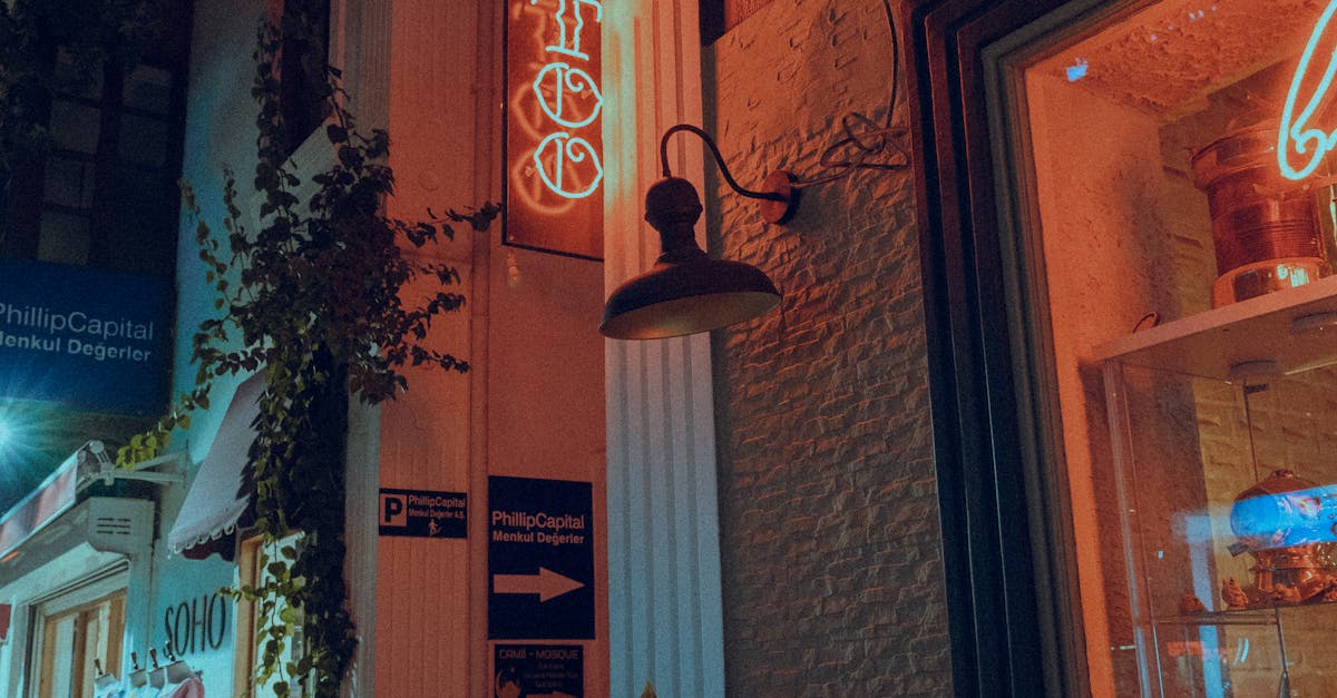 How to Interpret Customer Reviews for Tattoo Shops in Melbourne