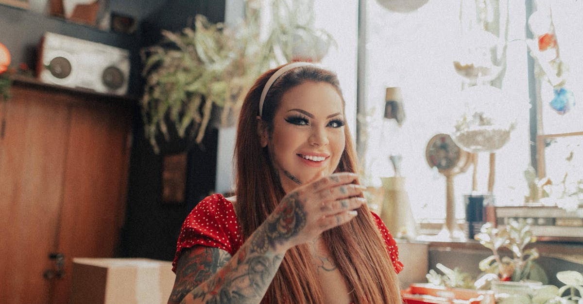 How to Spot Unsafe Practices in a Tattoo Studio