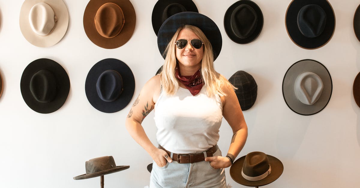 Importance of Moisturising Your Tattoo After Application