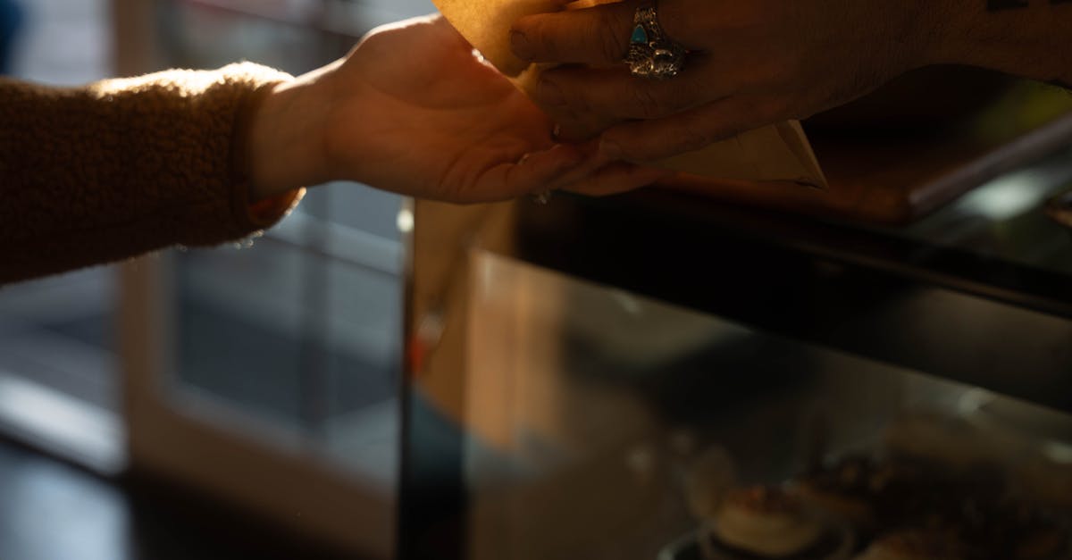 Key Indicators of a Safe Tattoo Environment