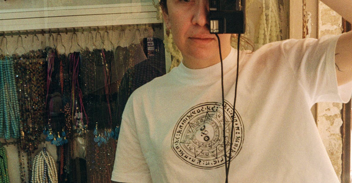 Key Questions to Ask During Your Tattoo Shop Consultation