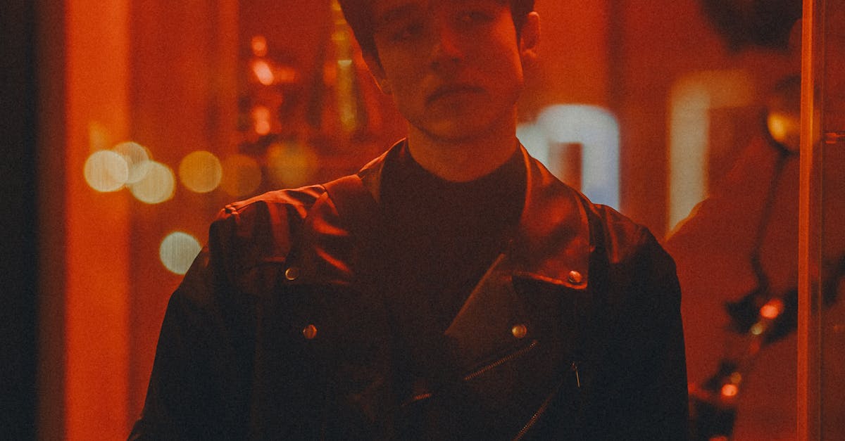 Realistic Tattoo Aftercare: Keeping Details Sharp