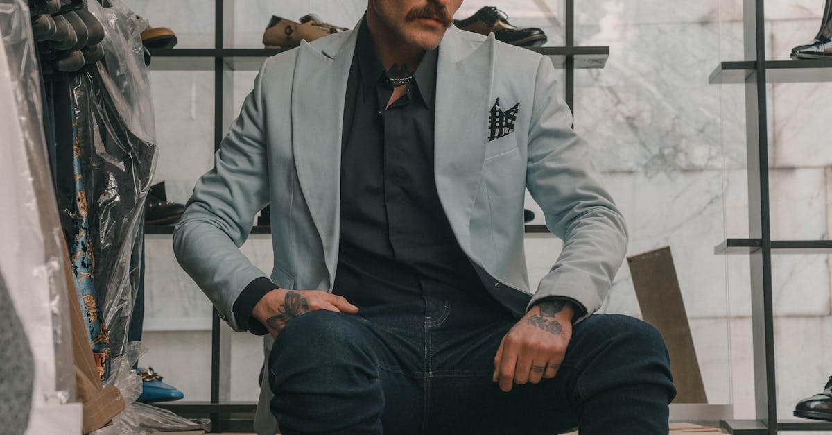 Step-by-Step Aftercare for Cover-Up Tattoos