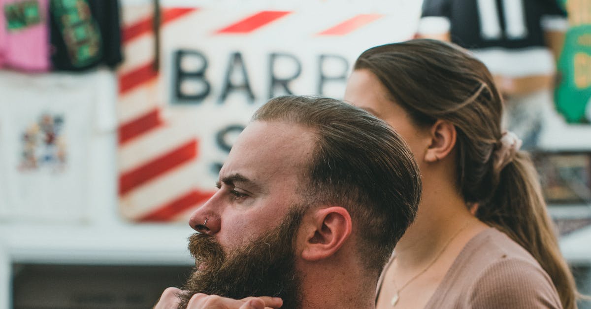 Tailored Aftercare for Watercolour Tattoo Vibrancy