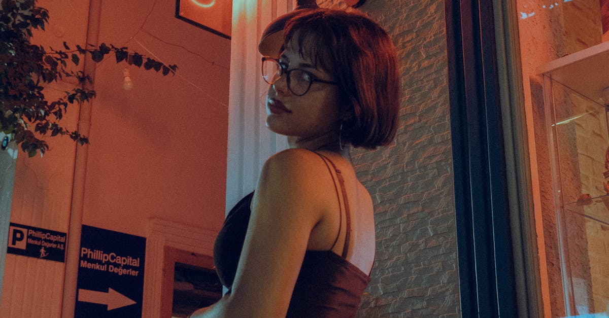 The Art of Realism: Exploring Realistic Tattoo Techniques in Melbourne