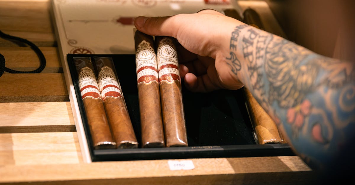 The Connection Between Aftercare and Tattoo Touch-Ups