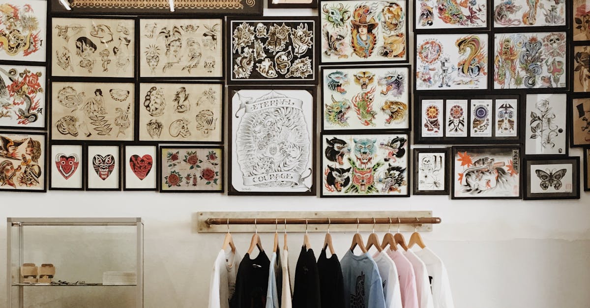 The Evolution of Realistic Tattoos in the Melbourne Tattoo Scene