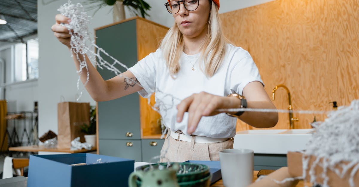 The Role of Aftercare in Preventing Tattoo Fading