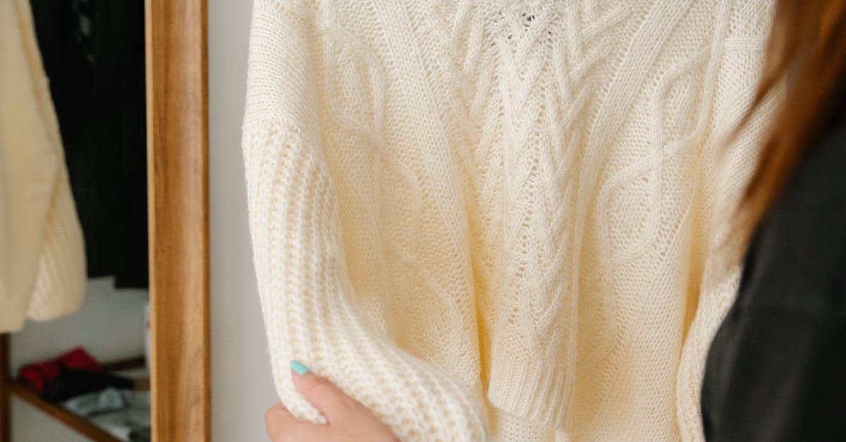 The Significance of Alcohol-Free Aftercare Sprays