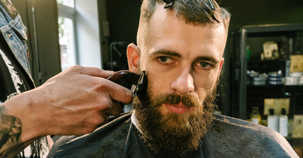 The Ultimate Guide to Protecting Your Tattoo from Fading