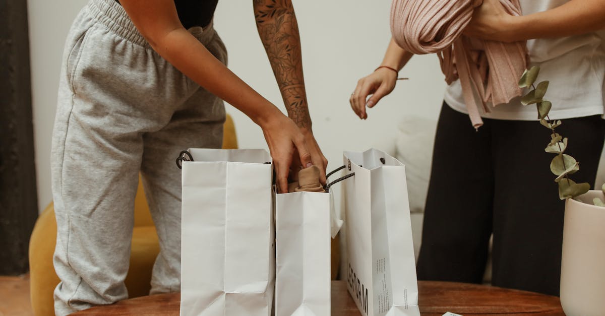 Tips for Choosing a Realistic Tattoo Design That Speaks to You