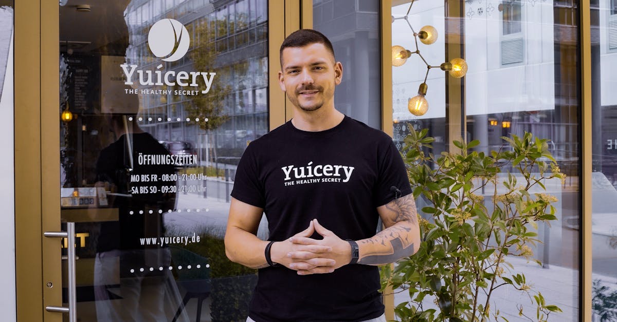 Tips for Interviewing Tattoo Artists Before Your Appointment