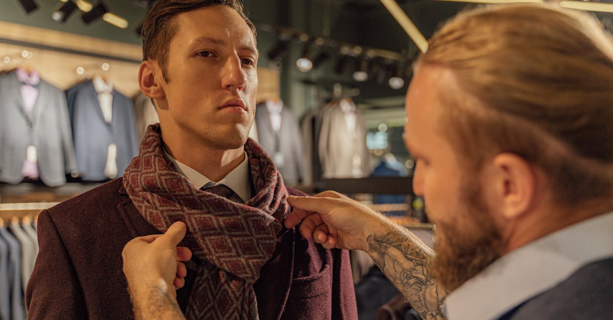 Understanding the Healing Phases of a Tattoo