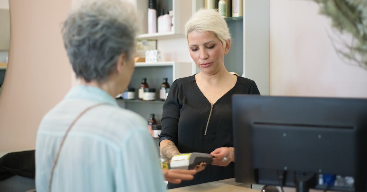 Understanding the Impact of Lifestyle Choices on Tattoo Longevity