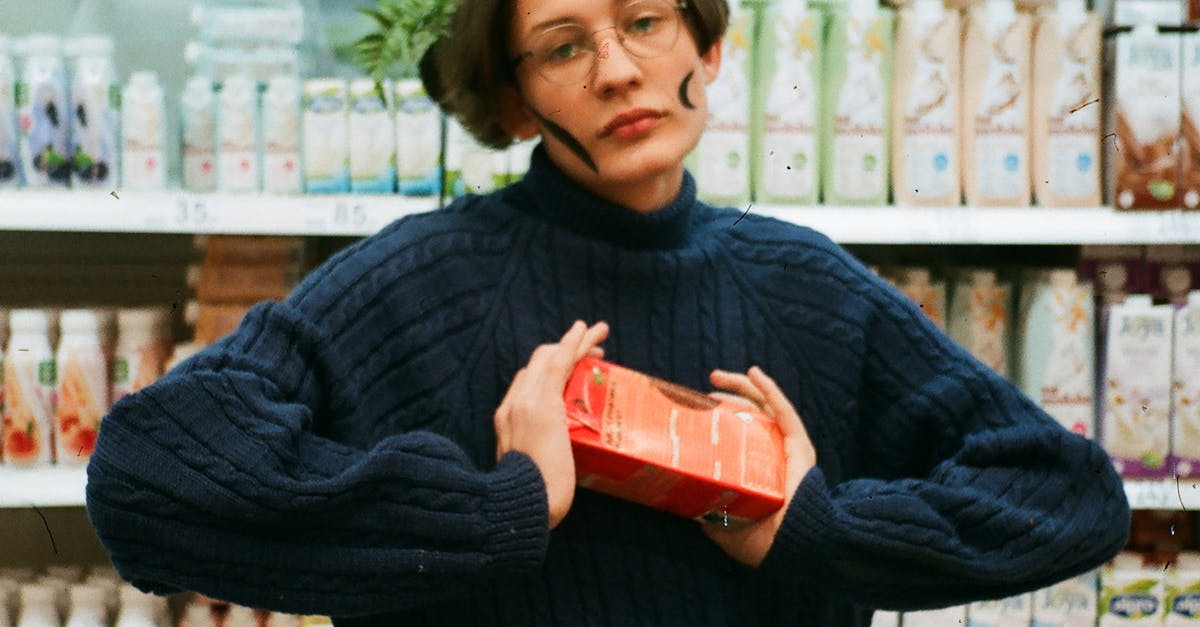 Understanding the Importance of Sterilisation in Tattoo Shops