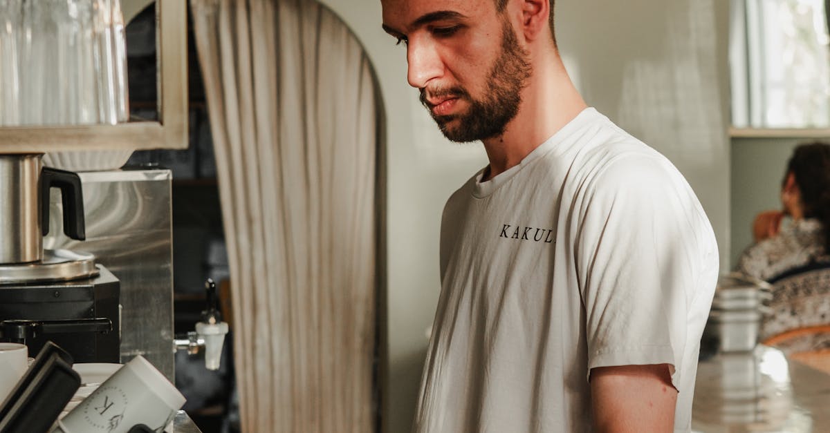 Understanding the Ingredients in Tattoo Aftercare Creams