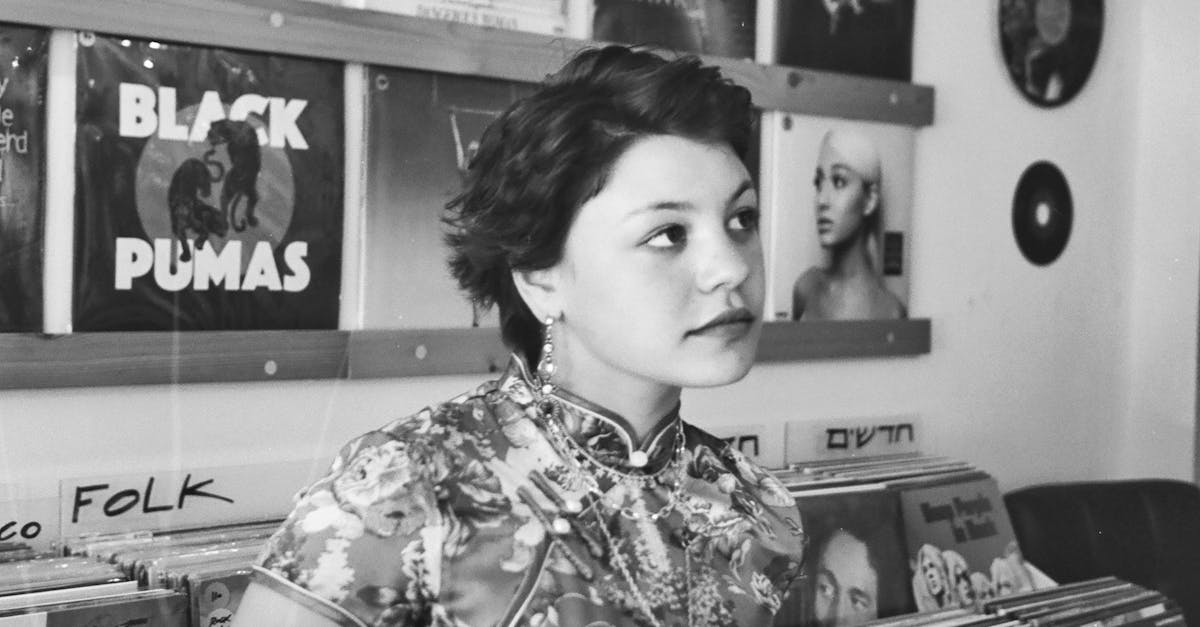 Understanding the Techniques Behind Watercolour Tattoos