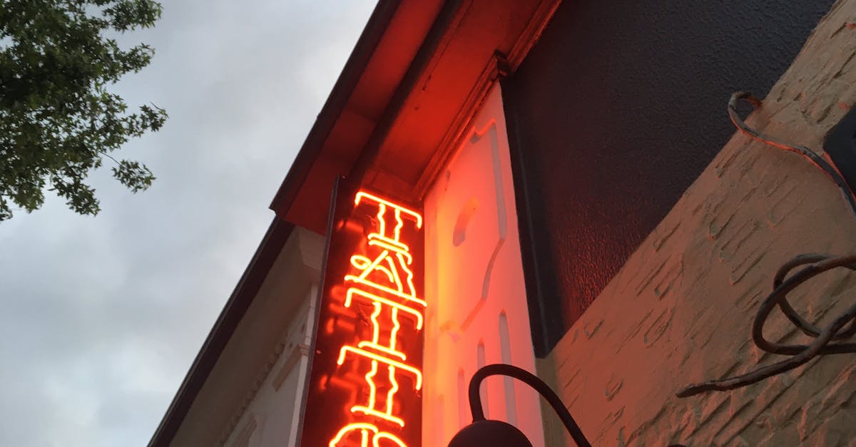 Unique Aftercare Practices for Geometric Tattoos