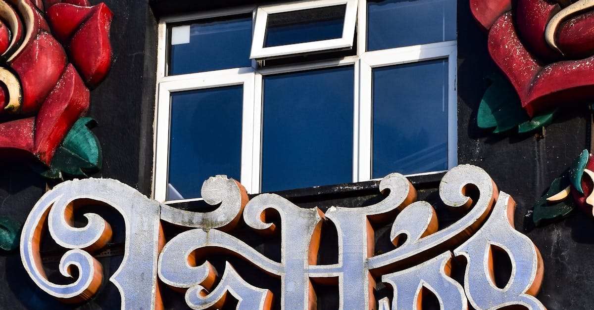 Unique Techniques Used in Tribal Tattoo Art