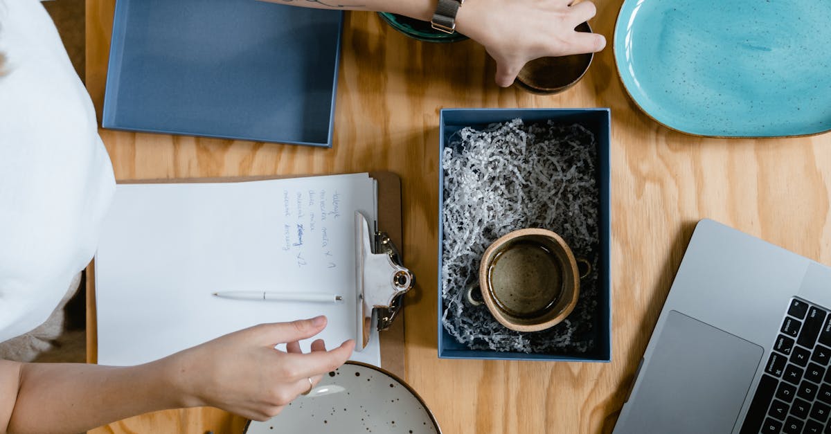 When to Consult a Professional: Tattoo Infection Indicators