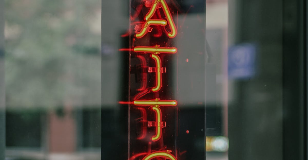 When to Revisit Your Tattoo Artist for Touch-Ups